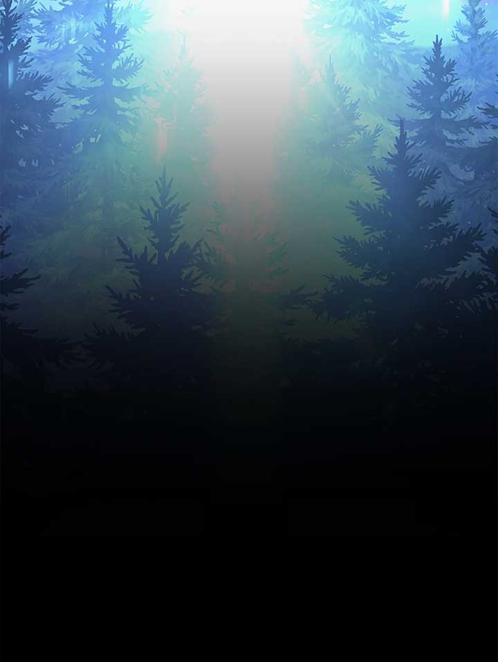 The Secret Bedroom of a Dejected Royal Daughter Chapter 112 8